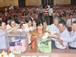 GMC: Thuận lợi nhiều, khó khăn cũng không ít